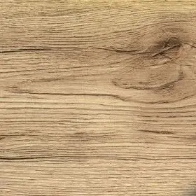 Лофт - 20 (2200 мм)