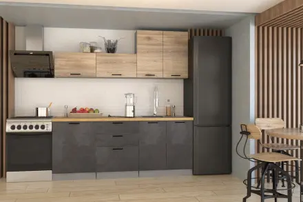 Лофт - 26 (2000 мм)